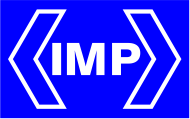pic_logo_IMP.png
