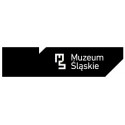 Muzeum Śląskie